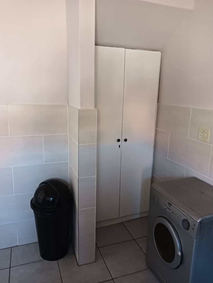 4 Bedroom Property for Sale in Winterhoek Park Eastern Cape